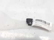 Schalter Für Elekt. Fensterheber Rechts Hinten 3M5T14529AA Ford FOCUS C-MAX (CAP) Ghia (D) 136 CV / 100 KW