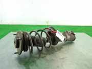 Stoßdämpfer Rechts Vorne 30890020 Volvo S40 (VS) Limousine 1.8 16V (B4184S2)