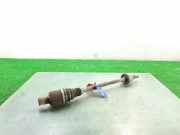 Antriebswelle Rechts Hinten 68246628AA Jeep Renegade (BU) SUV 2.0 Mutlijet 170 16V 4x4 Trailhawk (55283099)