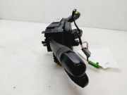 Lenkradschalter 96611305XT Peugeot 407 (6D) Limousine 1.6 HDi 16V (DV6TED4.FAP(9HZ))