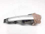 Türgriff Außen Links Vorne 3B0837207CFKZ Volkswagen Passat (3B3) Limousine 1.9 TDI 130 (AVF)