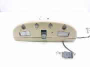 Innenspiegel 16481044179051 Mercedes-Benz ML II (164/4JG) SUV 3.0 ML-320 CDI 4-Matic V6 24V (OM642.940)