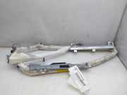 Vorhang Airbag Links VOOR 6H5270G155BG Land + Range Rover Freelander II Gel?ndewagen 2.2 td4 16V (224DT)