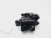 Heckschloss 6935002080 Toyota Auris (E15) Schrägheck 1.4 D-4D-F 16V (1NDTV)