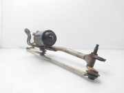 Scheibenwischermotor Vorne 0071792348 Fiat Doblo (223A/119) Großraumlimousine 1.3 JTD 16V Multijet (188.A.9000)