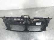 Kühlerblock Träger 9676051880 Citroën C4 Picasso (3D/3E) Großraumlimousine 1.2 12V PureTech 130 (EB2DTS(HNY))