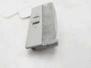 Innenbeleuchtung 6Q0947105FY20 Volkswagen Polo IV (9N1/2/3) Schrägheck 1.2 12V (AZQ) AZQ