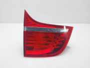 Rücklicht Links Innen 63217179987 BMW X6 (E71/E72) SUV 3.0 35xDrive 24V (M57N2(306D5))