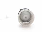 Heizlüfter - - 971131E000 Hyundai Accent Schrägheck 1.5 CRDi VGT 16V (D4FA)