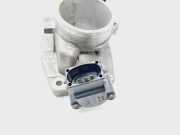 Drosselklappe 95BF98989DA Ford Fiesta 4 Schrägheck 1.3i (J4R)