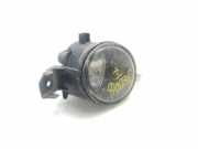 Nebelscheinwerfer Links Vorne 8200002469 Renault Espace (JK) Großraumlimousine 3.0 dCi V6 24V (P9X-715)
