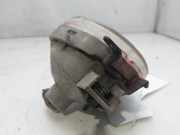 Nebelscheinwerfer Links Vorne 9220125500 Hyundai ACCENT (LC) GL 5P 86 CV / 63 KW