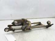 Scheibenwischermotor Vorne 405067 Opel Corsa D Schr?gheck 1.2 16V (Z12XEP)