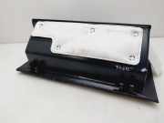 Handschuhfach 84511G4000 Hyundai i30 (PDEB5/PDEBB/PDEBD/PDEBE) Schrägheck 1.0 T-GDI 12V Hybrid 48V (G3LF)