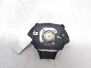 Airbag Lenkrad 96352584ZL Citroën Saxo Schrägheck 1.1i X,SX (TU1JP(HFX))