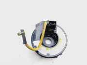 Airbag Schleifring 3748073H20 Suzuki Swift (ZA/ZC/ZD1/2/3/9) Schrägheck 1.3 D 16V (Z13DTJ)