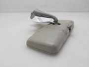 Innenspiegel 1H0857511 Seat Ibiza II (6K1) Schrägheck 1.4i (ABD)