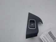 Schalter Für Elekt. Fensterheber Links Hinten A1679050201 Mercedes-Benz B (W247) Schrägheck 2.0 B-200d (OM654.920)
