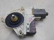 Fensterhebermotor Links Hinten 9661050280 Citroën C6 (TD) Limousine 2.7 HDiF V6 24V (DT17TED4(UHZ))