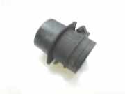 Luftmengenmesser 074906461B Volkswagen Touareg (7LA/7L6) SUV 5.0 TDI V10 (AYH) AYH