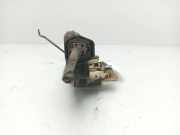 Türschloss Links Vorne 81310H1020 Hyundai Terracan SUV 2.9 CRDi 16V (J3)