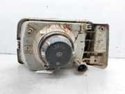 Scheinwerfer Rechts 0003982559 Seat Marbella Schrägheck 3-drs 0.9 900 (09NCB)