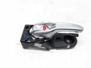 Türgriff Innen Links Hinten 68227250AA Jeep Cherokee (KL) Geländewagen 2.0 CRD 16V 4x2 (EBT)
