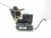 Türschloss Links Hinten 814111G001 Kia Rio II (DE) Schrägheck 1.5 CRDi VGT 16V (D4FA)