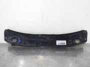 Kühlerblock Träger 1646200486 Mercedes-Benz ML II (164/4JG) SUV 3.0 ML-280 CDI V6 24V (OM642.940)