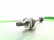 Antriebswelle Links Hinten 2043508423 Mercedes-Benz C (W204) Limousine 2.2 C-220 CDI 16V (OM646.811)