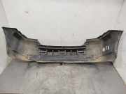 Stoßstange Hinten 1CJ60TZZAG Dodge Caliber Schrägheck 2.0 CRD 16V (BYL)