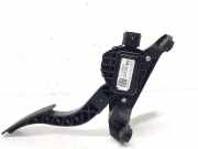 Gaspedal 32700G4200 Kia Xceed SUV 1.6 CRDi 16V 115 (D4FE)