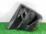 Türverkleidung Links Hinten 98117201ZD Citroën DS5 (KD/KF) Schrägheck 5-drs 2.0 BlueHDI 150 16V (DW10FD(AHX))