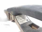 Türgriff Außen Ra 6H5224994BK Land + Range Rover Freelander II Geländewagen 2.2 tD4 16V (224DT(DW12BTED4))