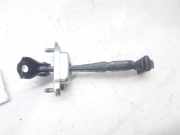 T?rf?nger 824301100R Renault V Edition One 101 CV / 74 KW