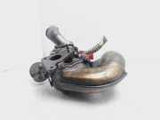 Turbolader 8200458160 Renault Kangoo (KC) Großraumlimousine 1.9 dCi 4x4 85 (F9Q-790)