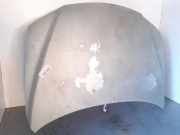 Motorhaube GJYA5231XB Mazda 6 (GG12/82) Limousine 2.0 CiDT HP 16V (RF5C)