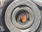 Scheinwerfer Rechts MR476870 Mitsubishi Galant (EA) Limousine 2.0 16V (4G63)