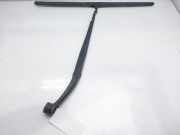 Scheibenwischer Links Vorne 98310A2000 Kia Cee'd (JDB5) Schrägheck 5-drs 1.4 CRDi 16V (D4FC) 2017