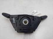 Lenkradschalter 13142283 Opel Corsa D Schrägheck 1.2 16V LPG (A12XER)