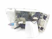 Innenbeleuchtung 8T0947135B Audi A4 (B8) Limousine 2.0 TDI 16V (CAGA)