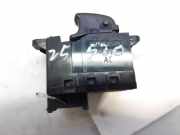 Schalter Für Elekt. Fensterheber Rechts Vorne 9357538000LT Hyundai Sonata Limousine 2.0i 16V (G4JP)