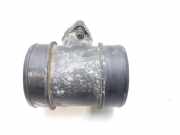 Luftmengenmesser 2816427000 Kia 2.0 CRDi LX Monovolumen 113 CV / 83 KW