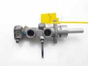 Hauptzylinder 0204224576 Citroën CITROEN COUPE VTR Plus 109 CV / 80 KW
