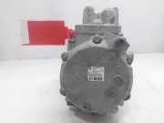 Klima Pumpe 926004760R Renault Z.E. Dynamique 68 CV / 50 KW