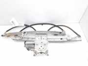 Fensterheber Rechts Vorne 9222F9 Citroën Xsara Picasso (CH) Großraumlimousine 1.6 HDi 16V 92 (DV6ATED4(9HX))