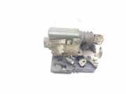 T?rschloss Links Vorne 500314255 Iveco DAILY Kombi 29 - L 12 Kombi 116 CV / 85 KW