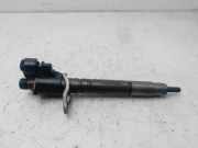 Kraftstoff-Injector 31272690 Volvo XC60 I (DZ) SUV 2.4 D3/D4 20V AWD (D5244T17)