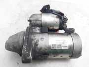 Anlasser 8980147430 Opel ASTRA H BERLINA Cosmo 101 CV / 74 KW