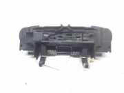 Türgriff Außen Links Hinten 4B0839885 Audi A4 Avant (B7) Kombi 2.0 TDI 16V (BLB)